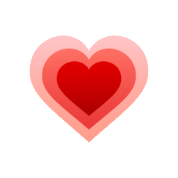 growing-heart
