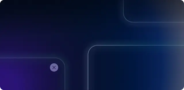 Test Your Popup