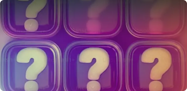 National Trivia Day