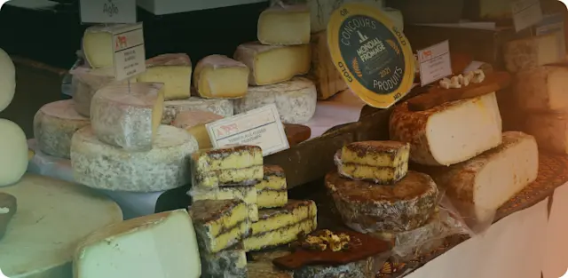National Cheese Day