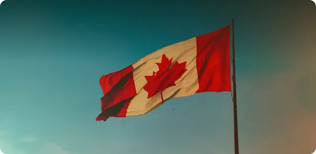 Canada Day