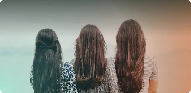 Sisters Day
