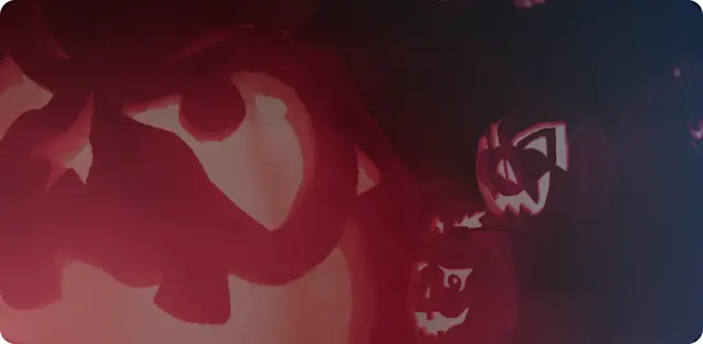 Spooky Campaign