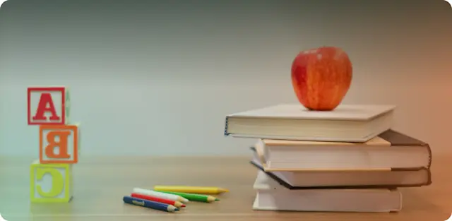 World Teachers' Day