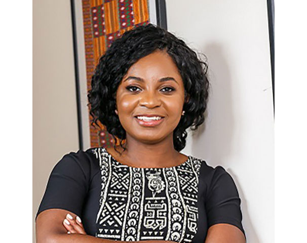 addie-elabor-diyanu addie-elabor-diyanu