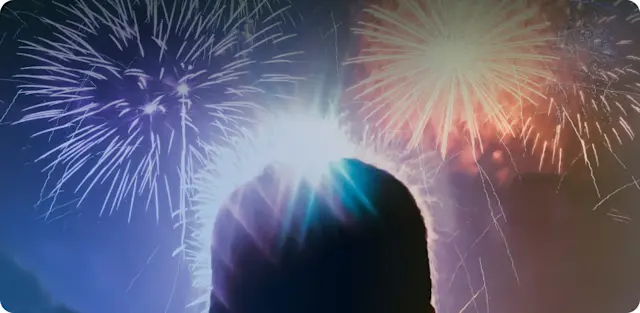 Independence Day