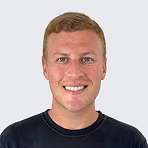 Chad Ross