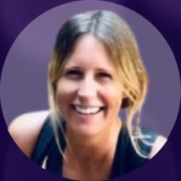 Rose Eppensteiner