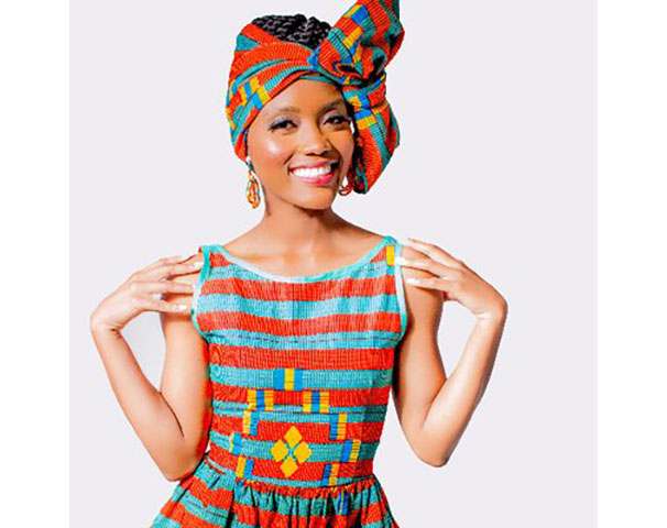 shanette-prince-africa-on-my-back shanette-prince-africa-on-my-back