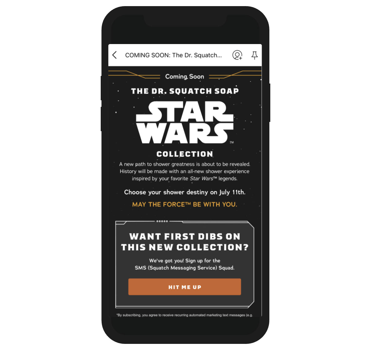 starwars-ex-frame