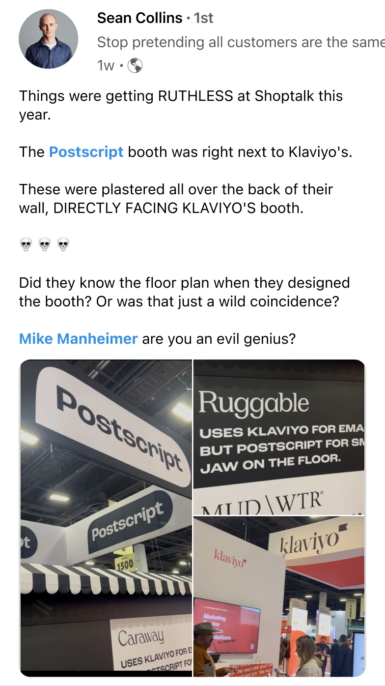 Post 4 Image File