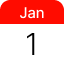 Apple Calendar