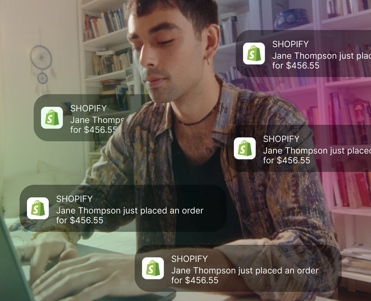 feature hero image