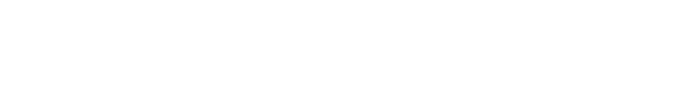 Groove Life
