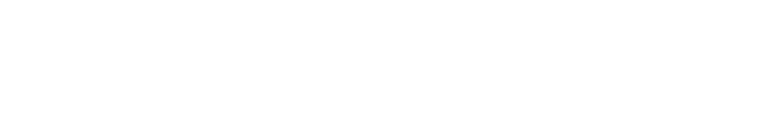 honeylove logo
