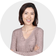 Jean Baik